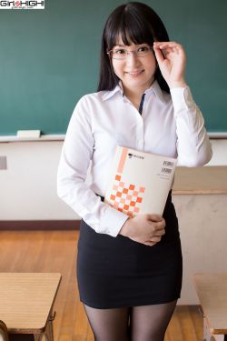 心战